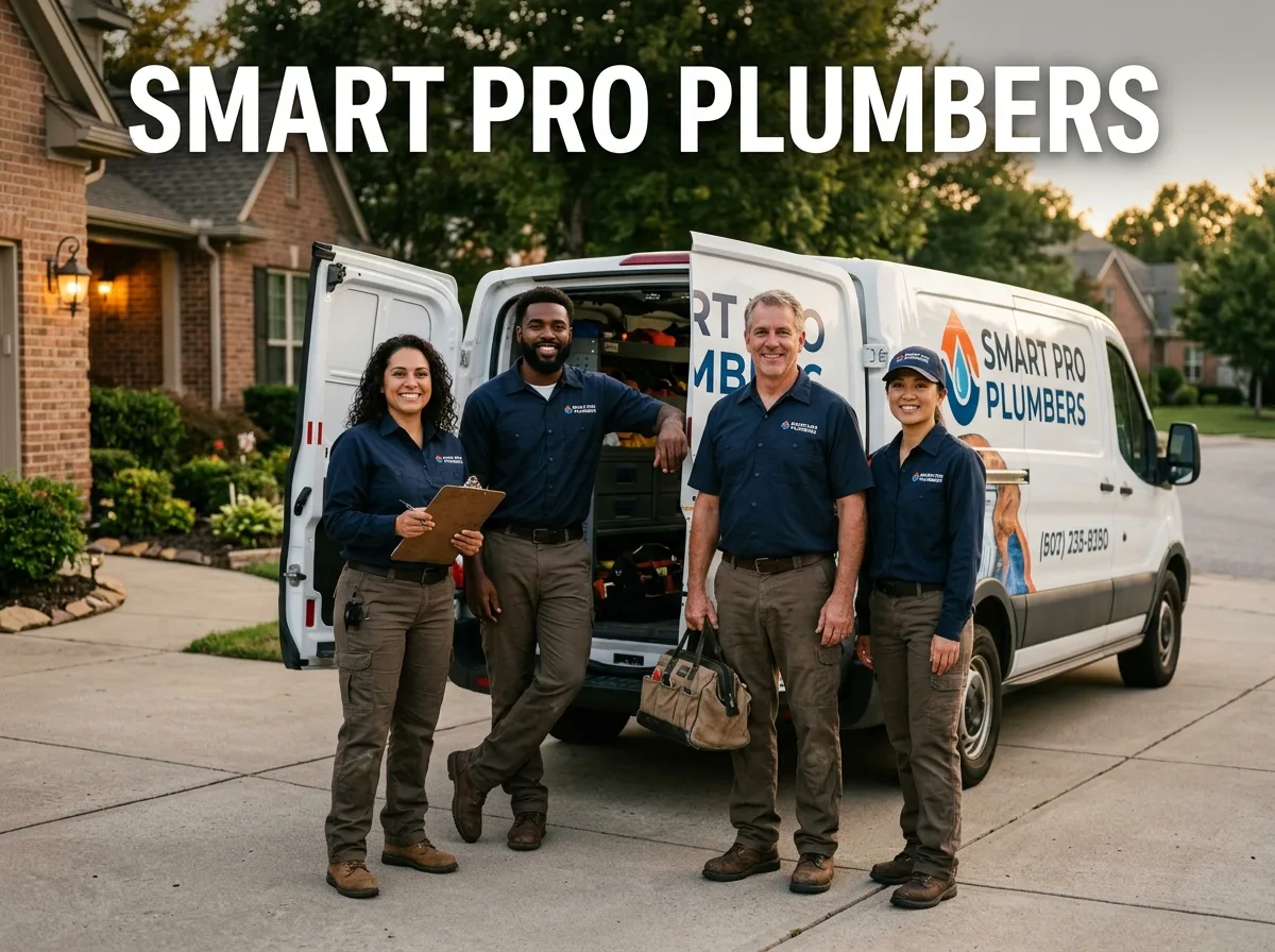 Water Heater Repair company in Lafayette, OH